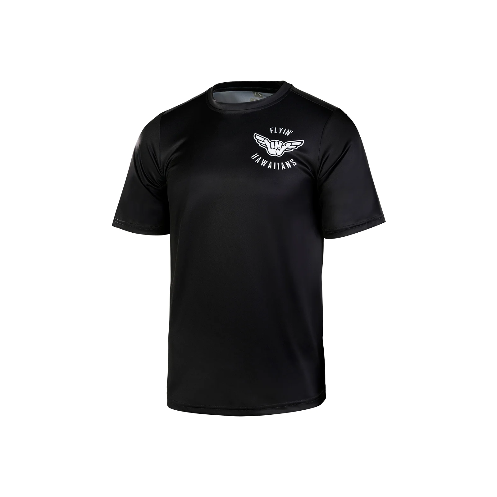 Boys' Custom Ultra Express Boost Short-Sleeve Tee