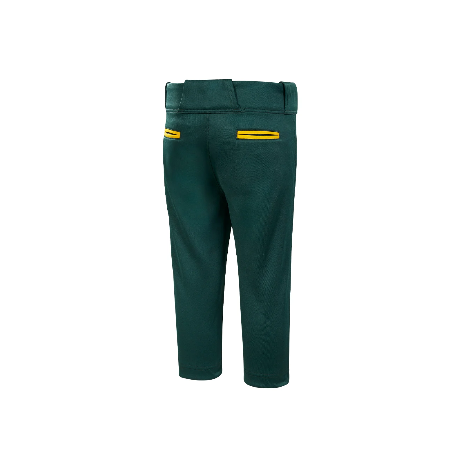 Richardson Youth Custom Ultra PTS Softball Pant