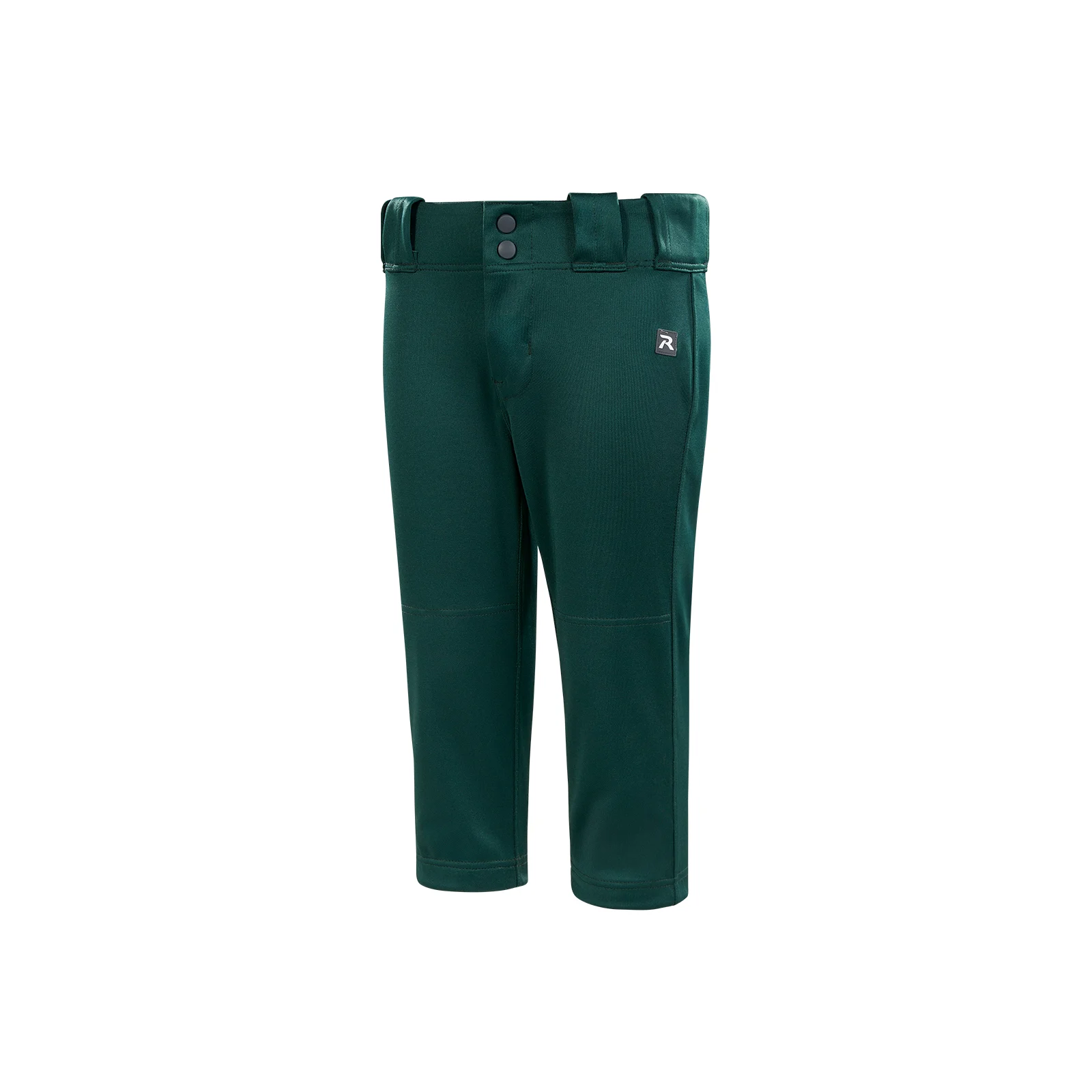 Youth Custom Ultra PTS Softball Pant