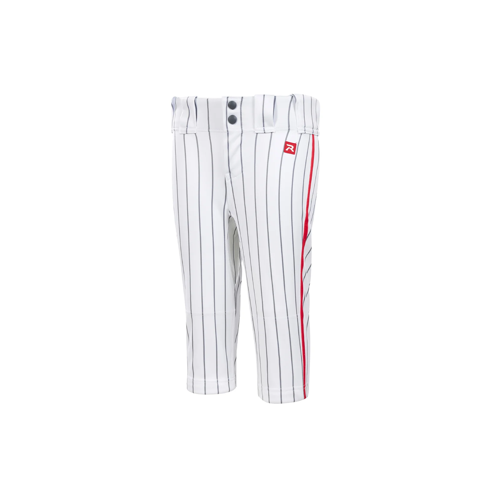 Youth Custom Ultra Select Baseball Knicker Pant