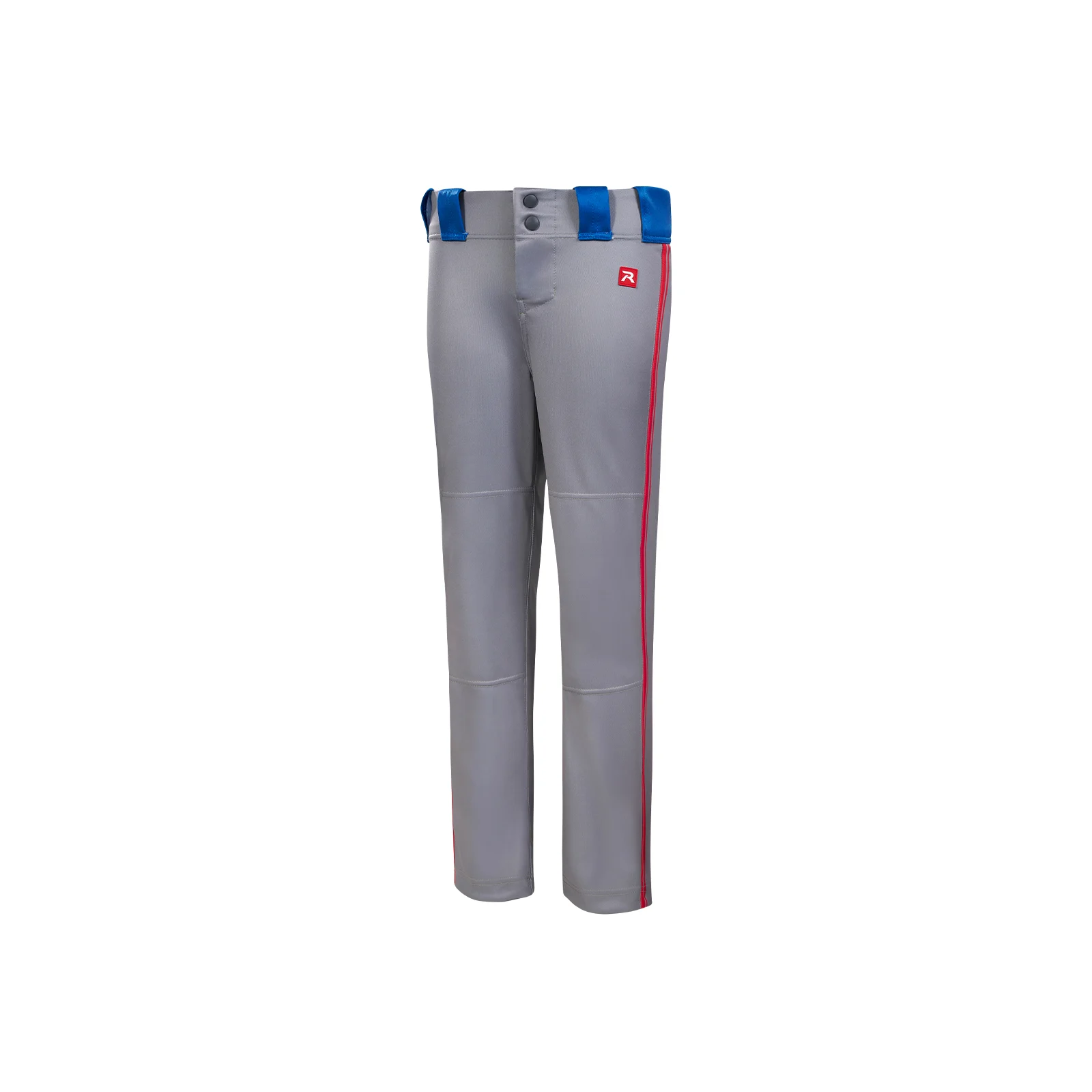 Richardson Youth Custom Ultra Select Baseball Straight Pant