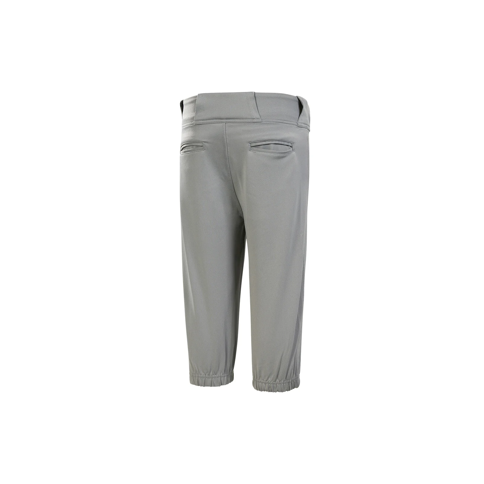 Richardson Youth Stock PTS Baseball Knicker Pant