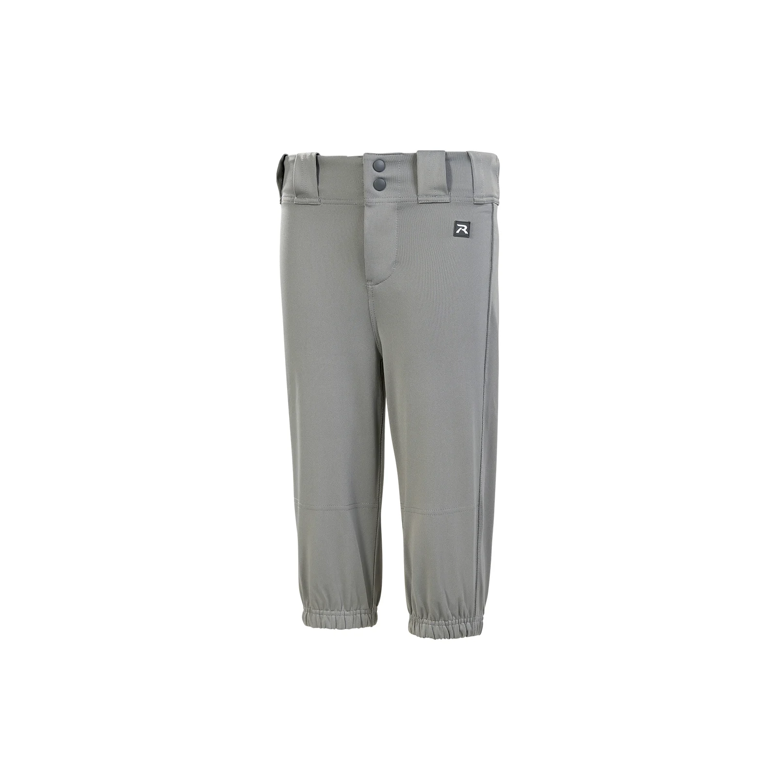 Richardson Youth Stock PTS Baseball Knicker Pant