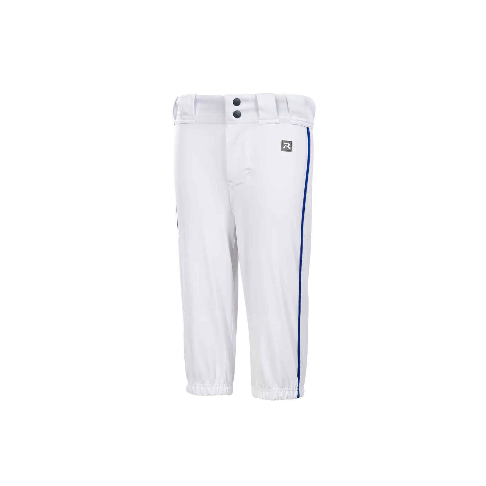 Richardson Youth Stock PTS Baseball Piped Knicker Pant