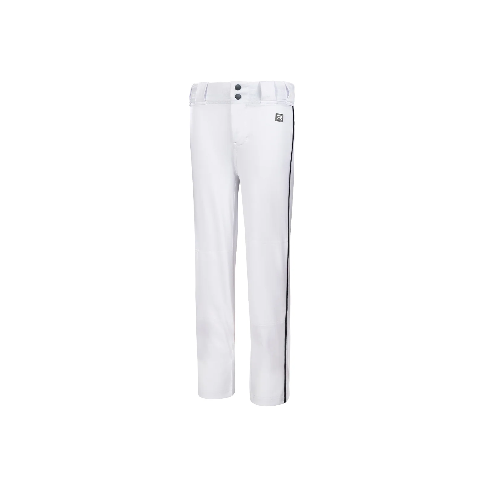 Youth Stock PTS Baseball Piped Tailored Pant