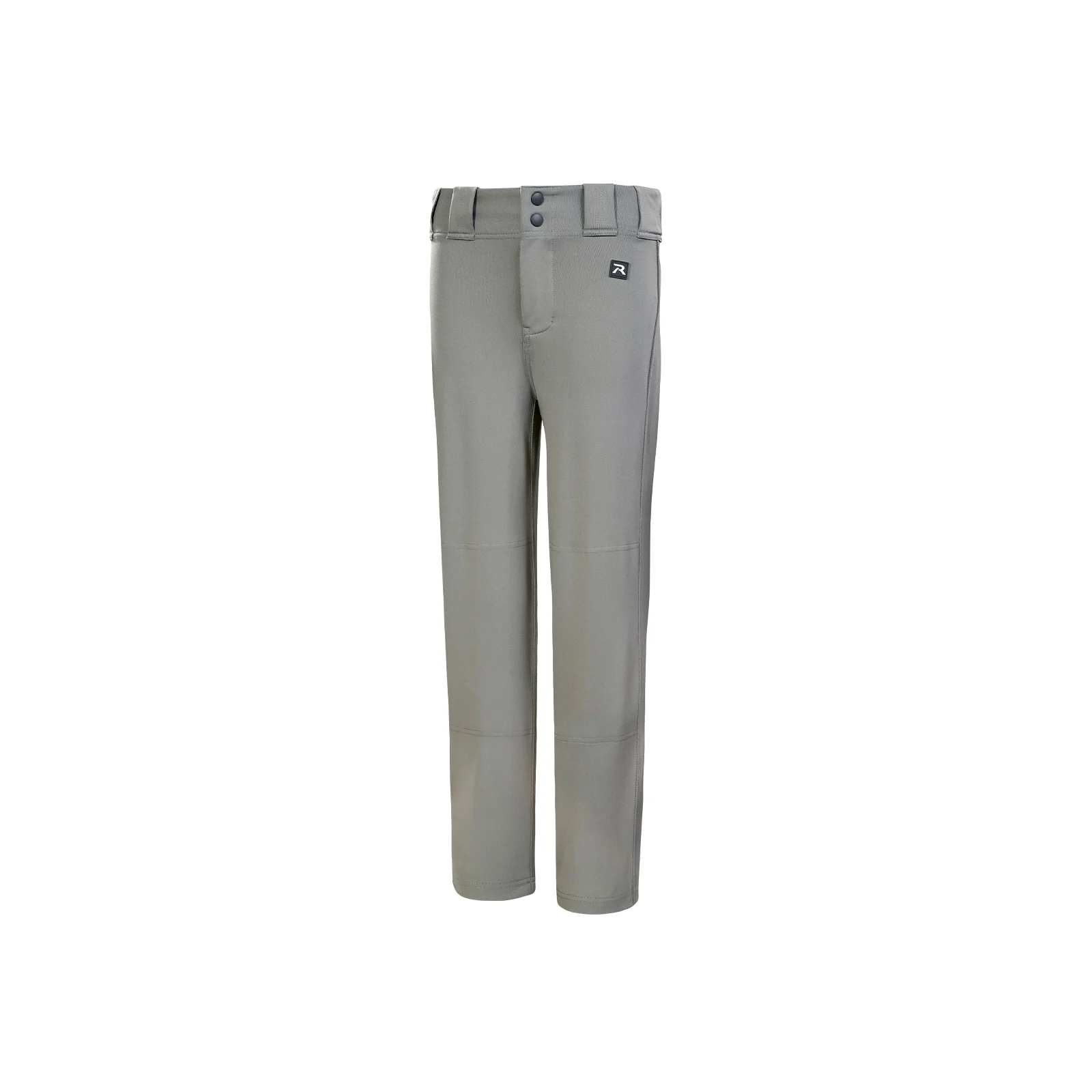 Youth Stock PTS Baseball Tailored Pant