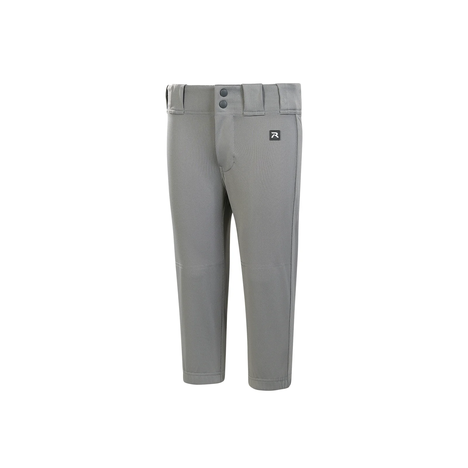 Richardson Youth Stock PTS Softball Pant
