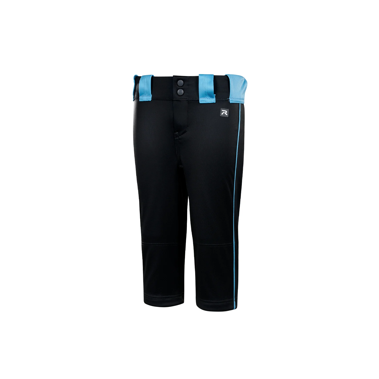 Youth Custom Ultra PTS Baseball Knicker Pant