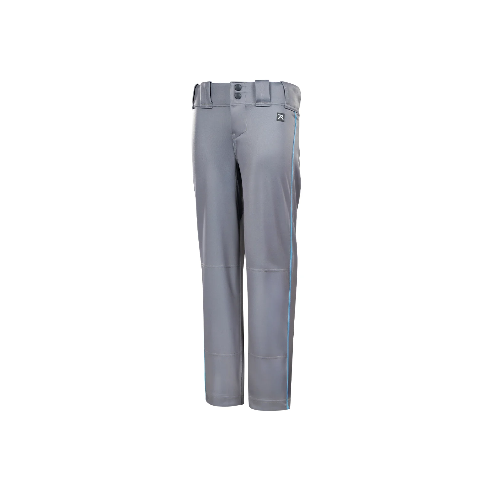 Youth Custom Ultra PTS Baseball Straight Pant