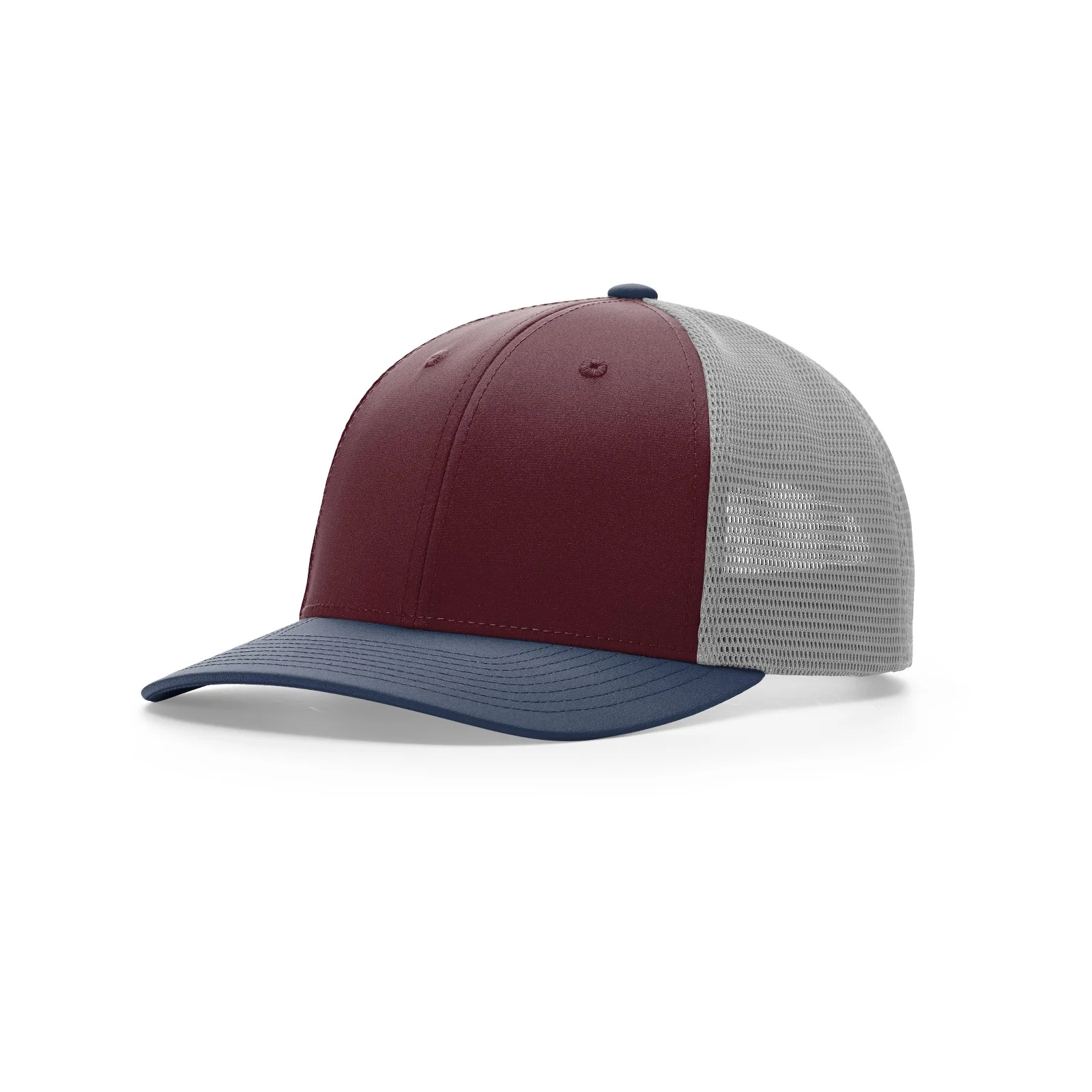 Richardson 173 HOOD RIVER Custom Hat