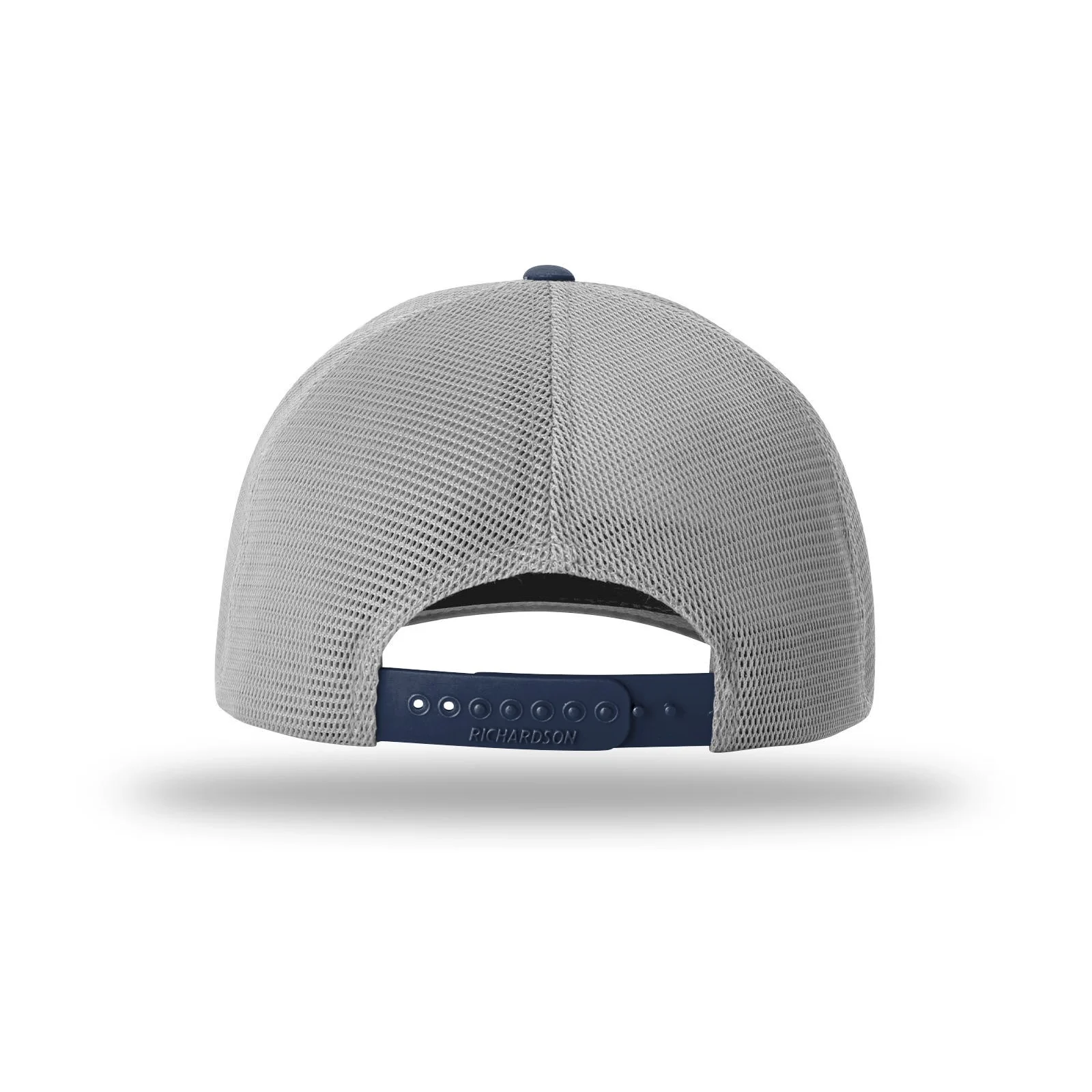 Richardson 173 HOOD RIVER Performance Custom Trucker Hat