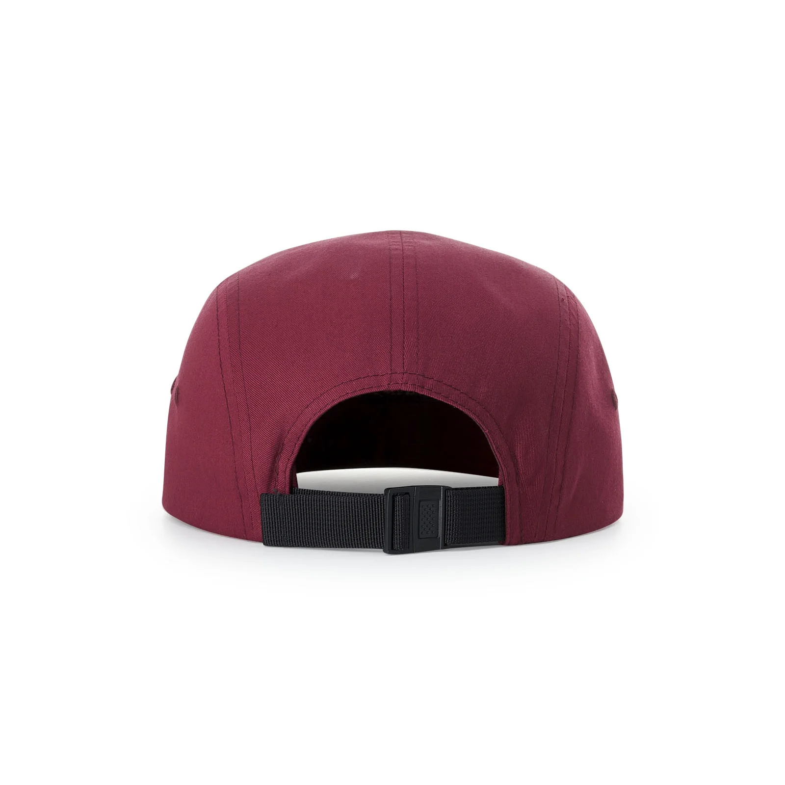 Richardson 217 Macleay Custom Hat