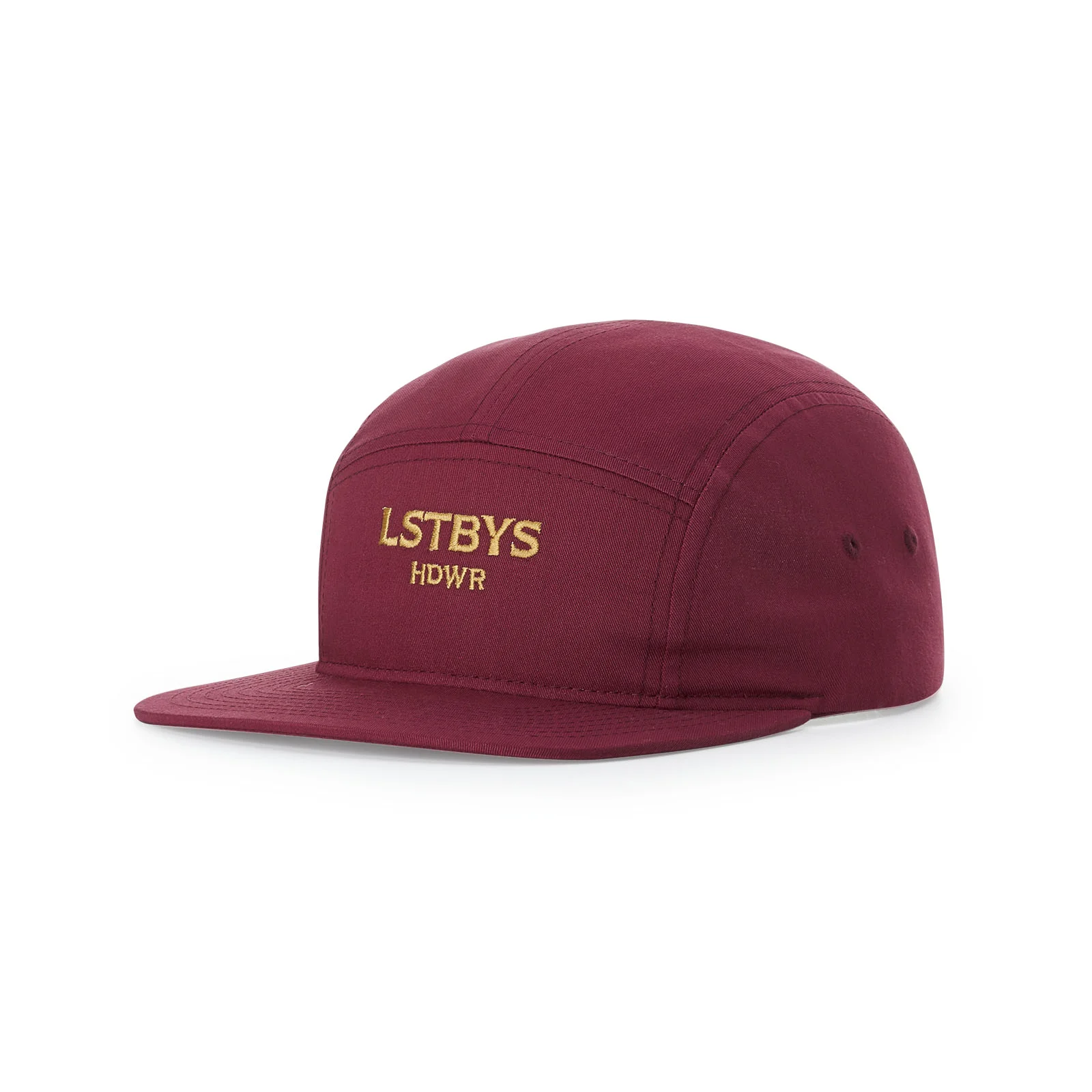 Richardson 217 Macleay Custom Hat