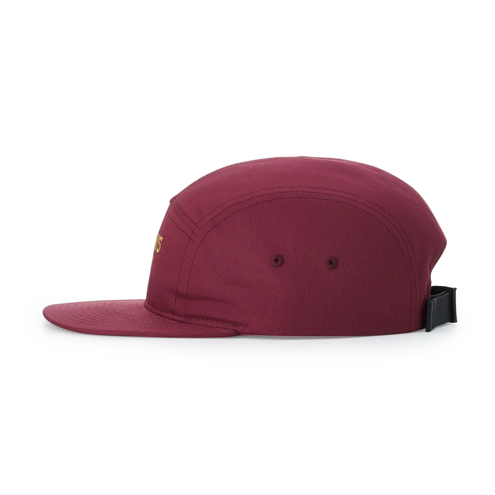 Richardson 217 Macleay Custom Hat