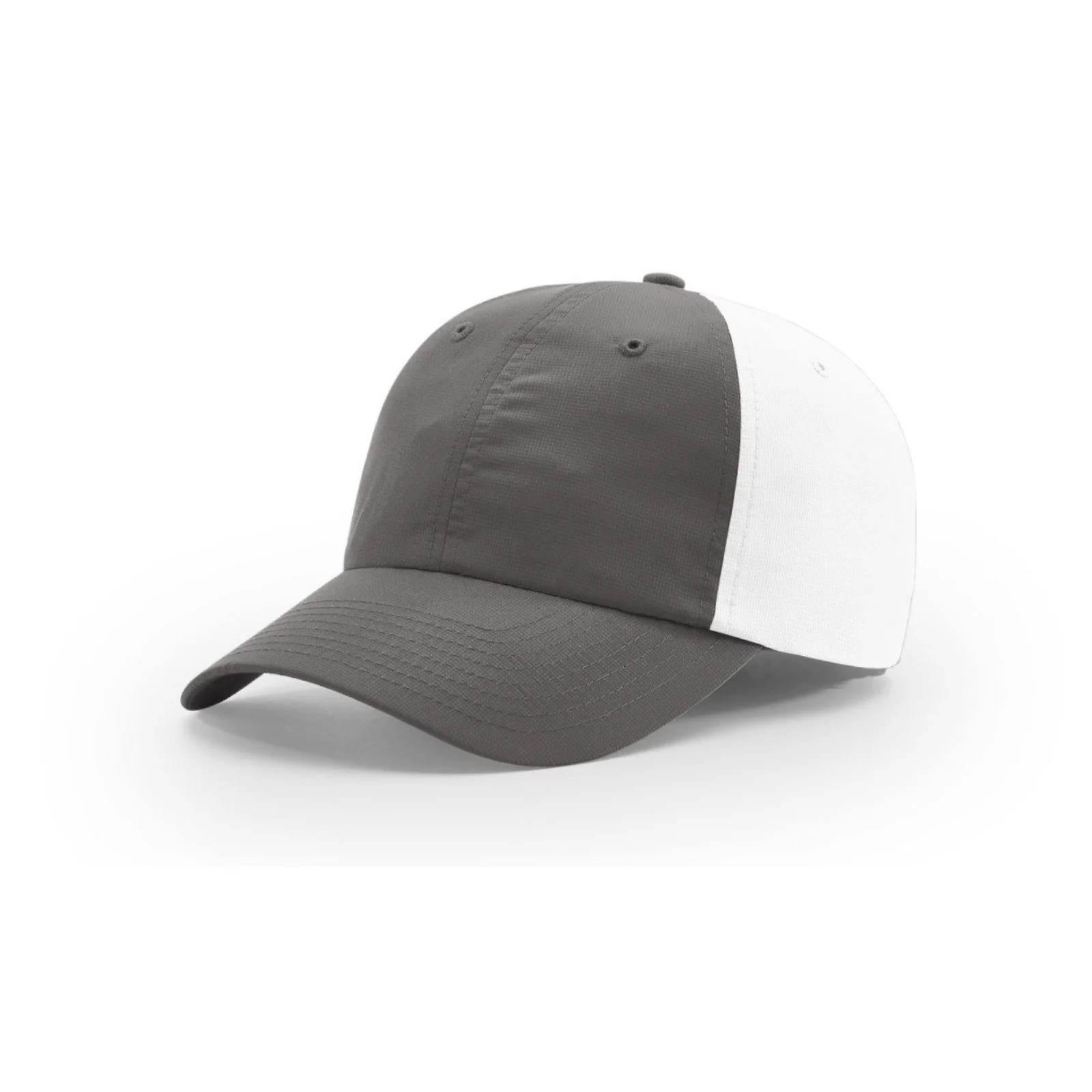 220 Relaxed Performance Lite - Closeout