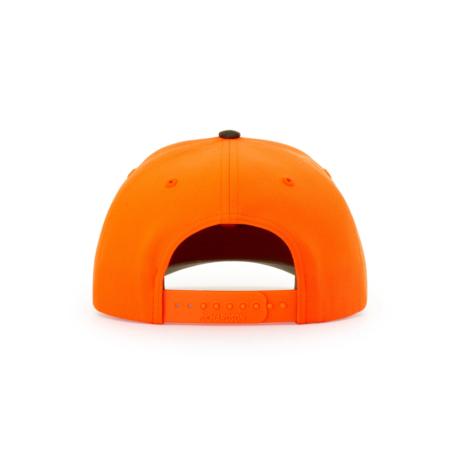 Richardson 880 Blaze Full Fabric Custom Hat With Logo