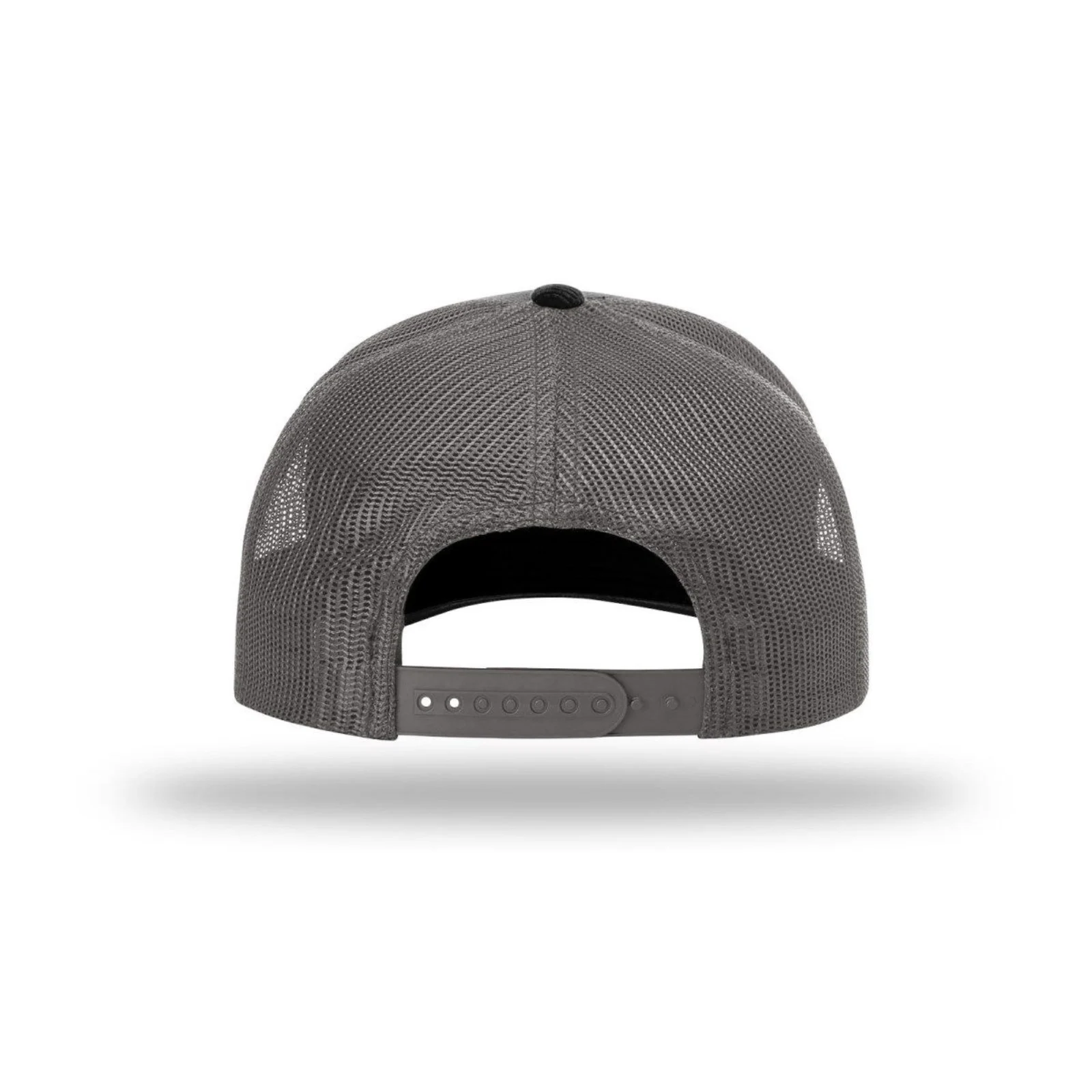 Richardson 930 Troutdale Mesh Back Custom Hat