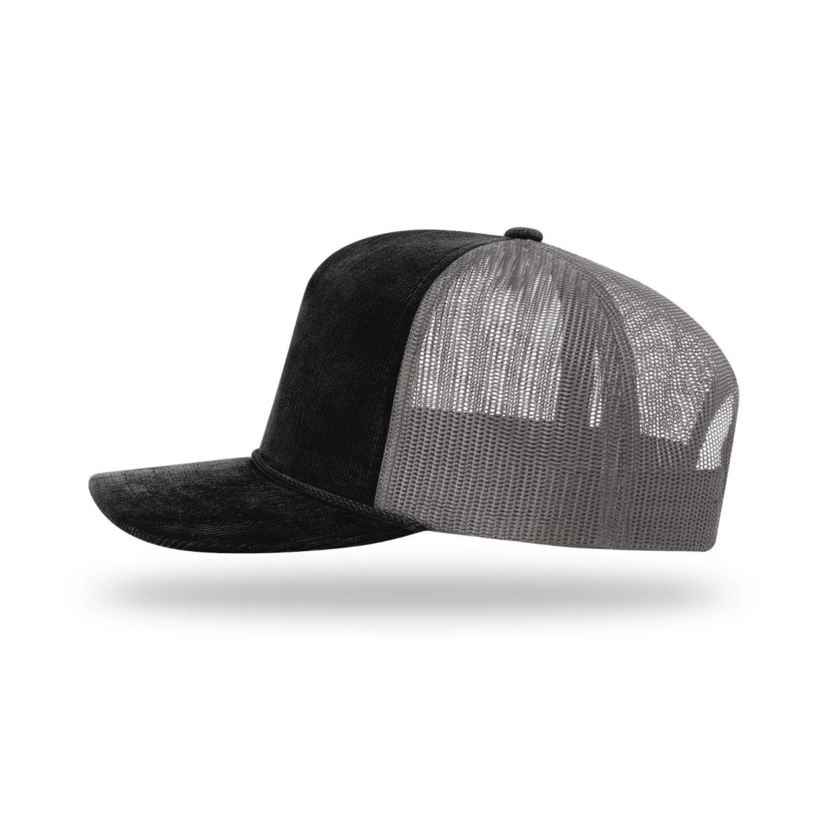 Richardson 930 Troutdale Mesh Back Custom Hat