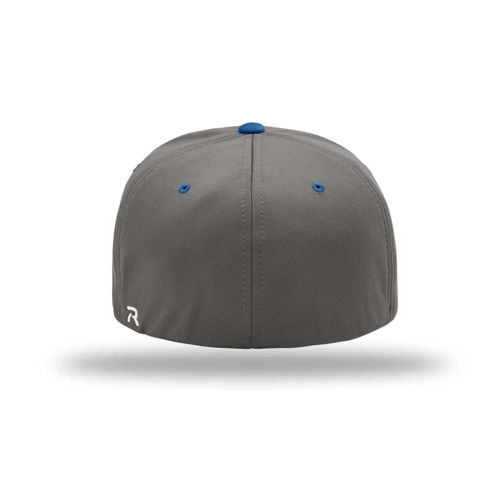 Richardson PTS20 Pulse R-Flex Custom Hat