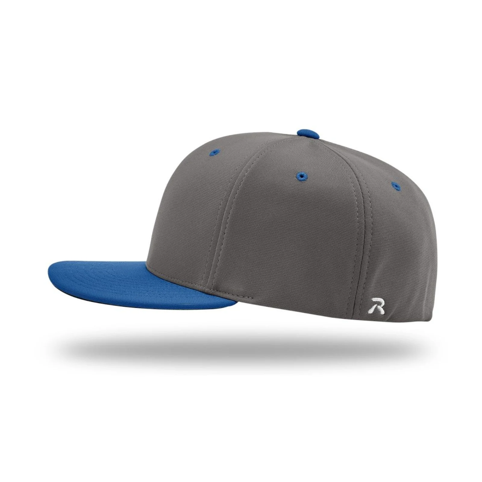 Richardson PTS20 Pulse R-Flex Custom Hat