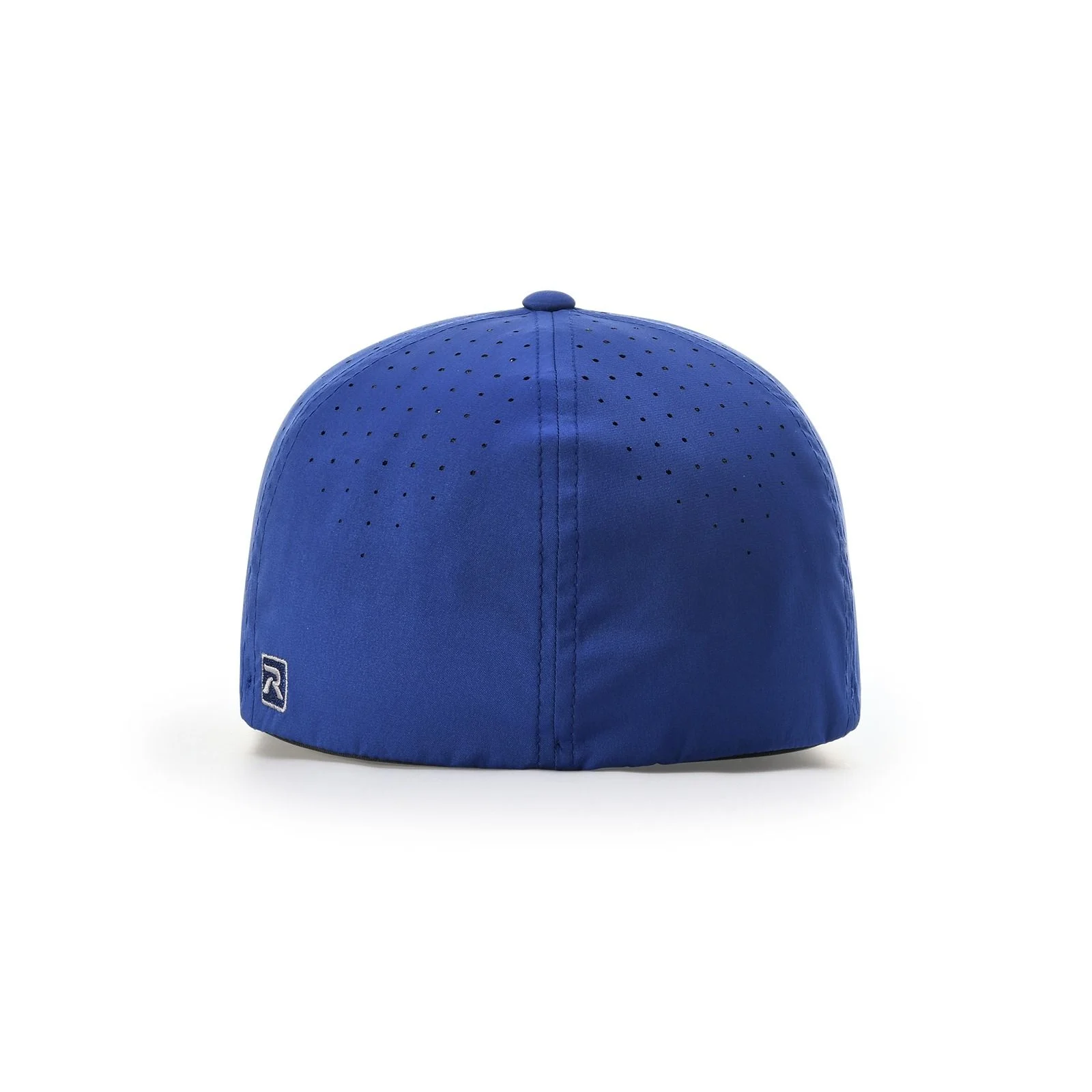Richardson PTS30 Ignite LT R-Flex Custom Hat