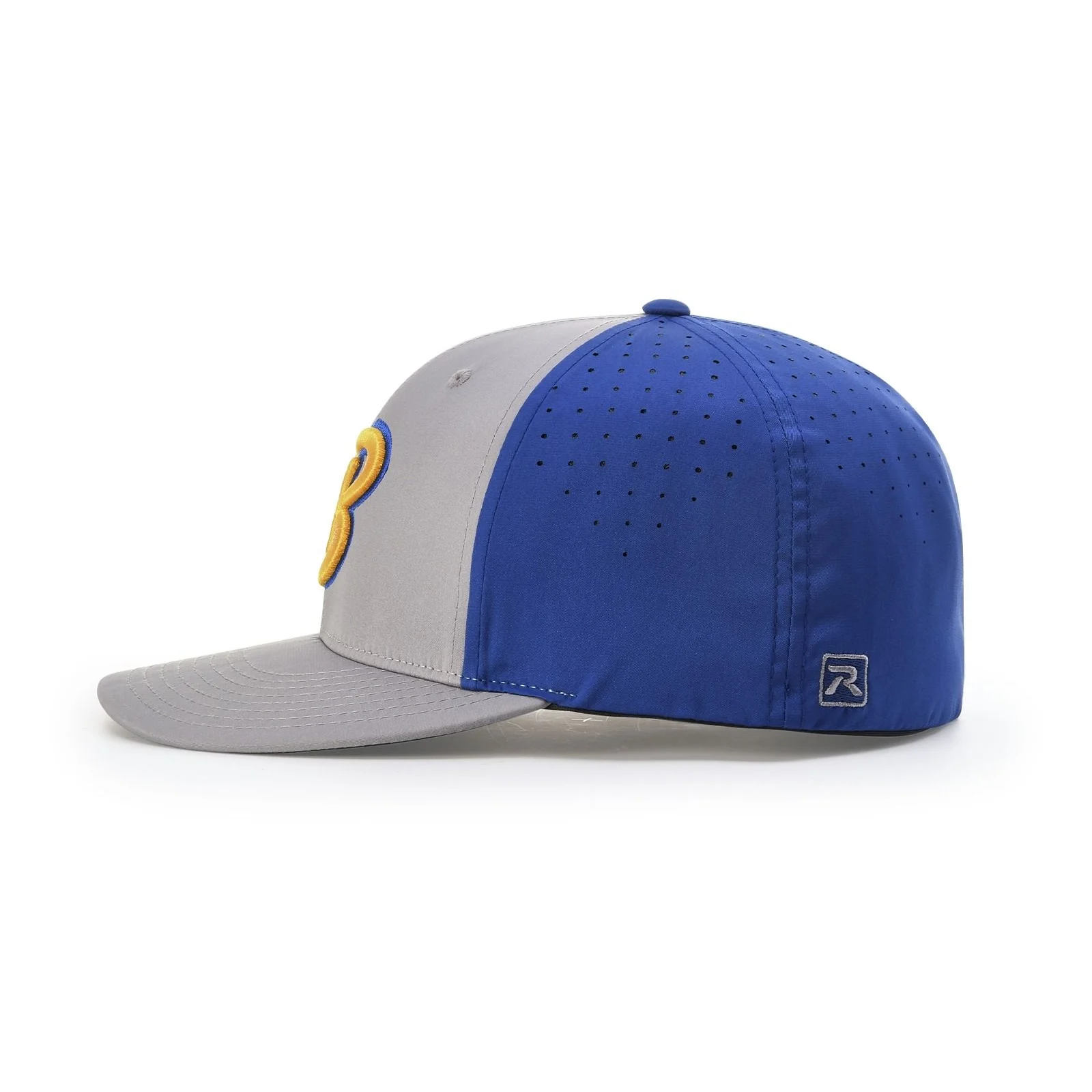 Richardson PTS30 Ignite LT R-Flex Custom Hat