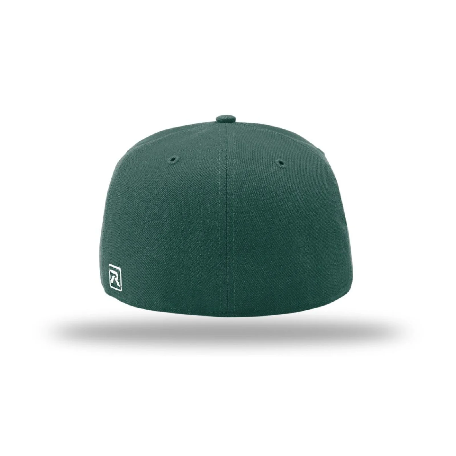 Richardson PTS65 Surge Fitted Custom Hat