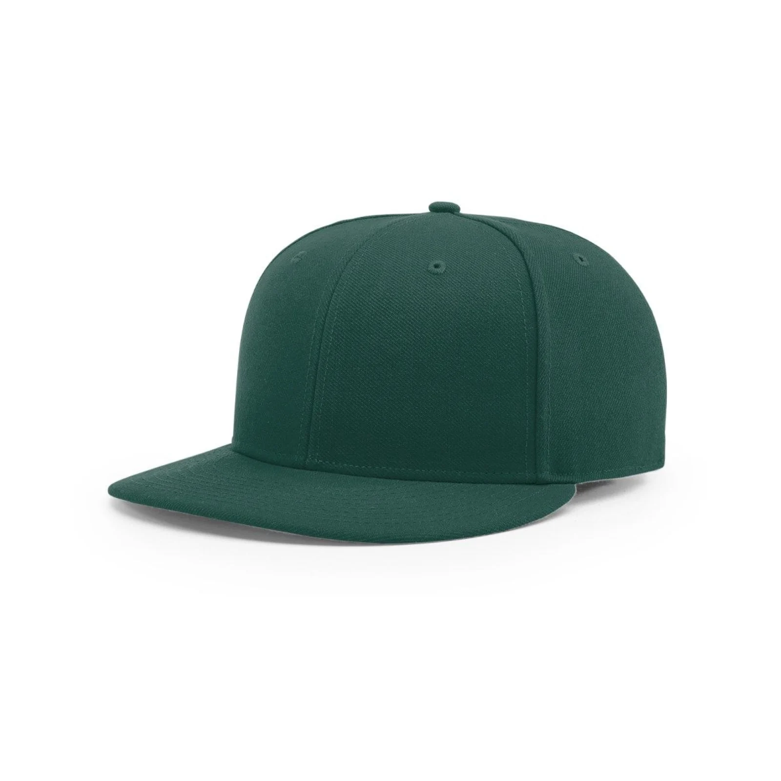 PTS65 Surge Fitted - Closeout