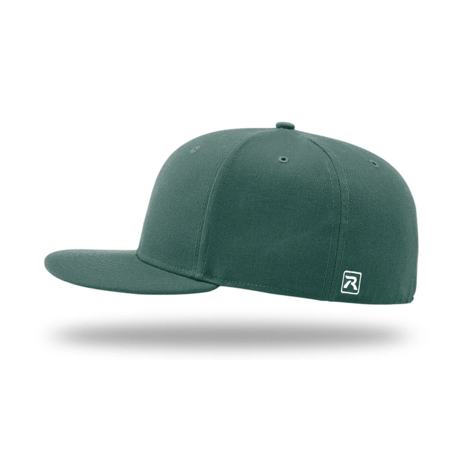 Richardson PTS65 Surge Fitted Custom Hat