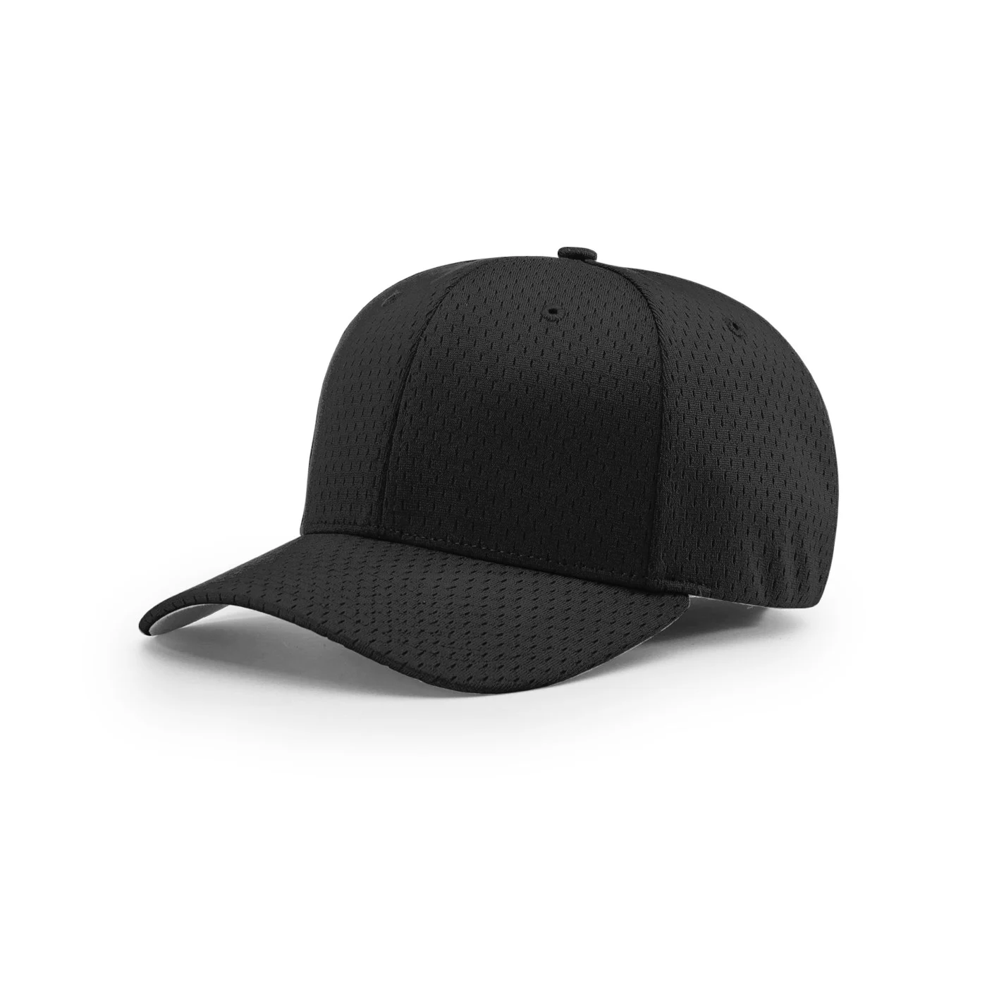 495 Pro Mesh R-Flex