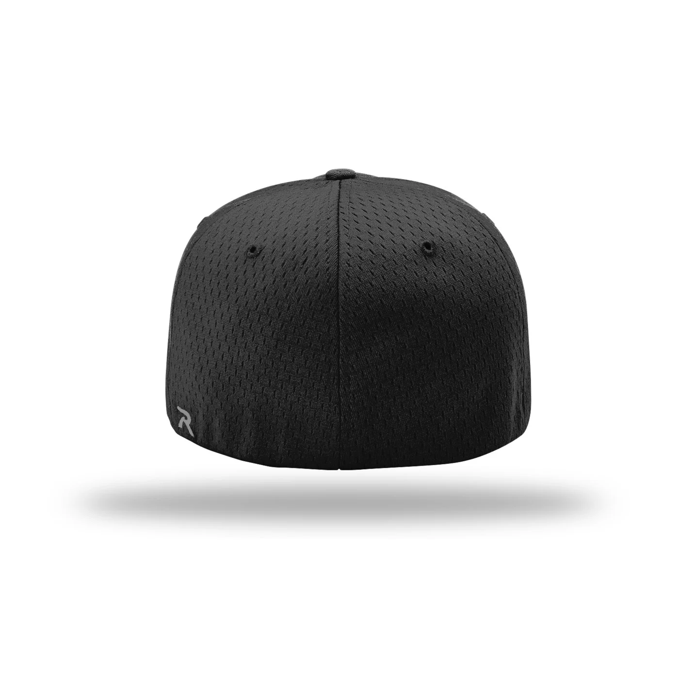 495 Pro Mesh R-Flex