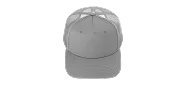 5 Panel cap style