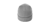 Beanie cap style
