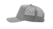 Champ cap shape