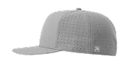 Full Pro2 cap shape