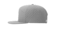 Smart 7 cap shape
