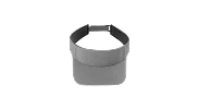 Visor cap style