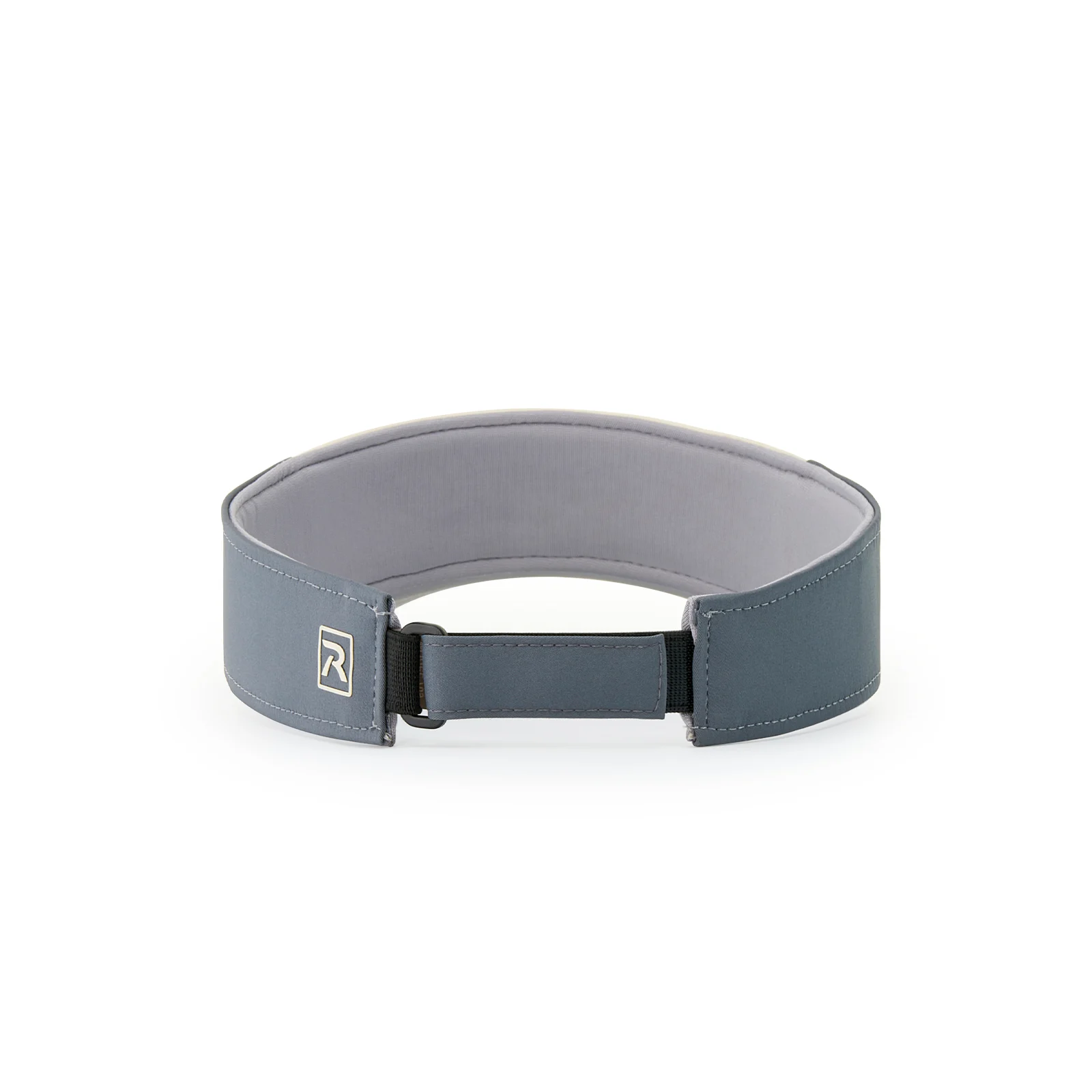 709CU Ignite LT Performance Visor