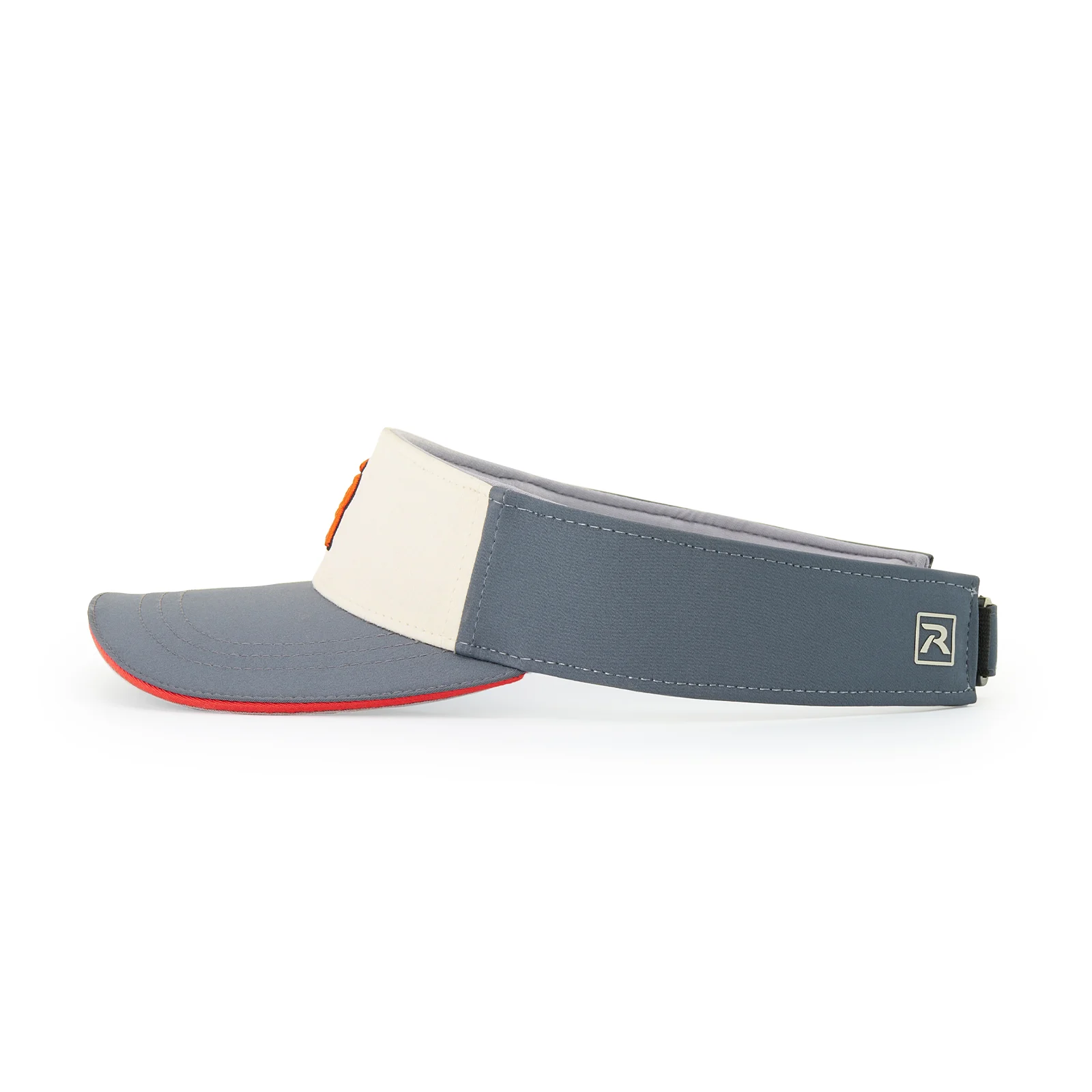 709CU Ignite LT Performance Visor